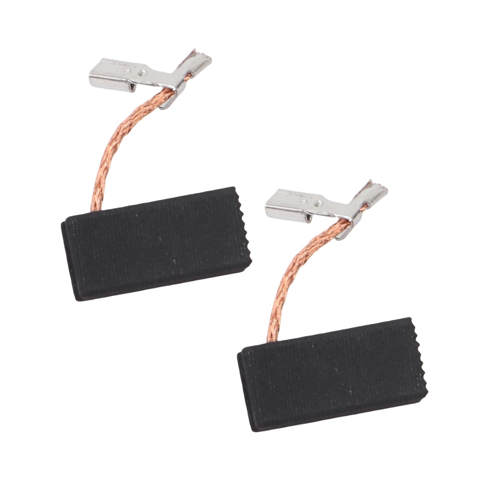 Sustainable Performance with Replacement Carbon Brushes for Porter Cable Tools