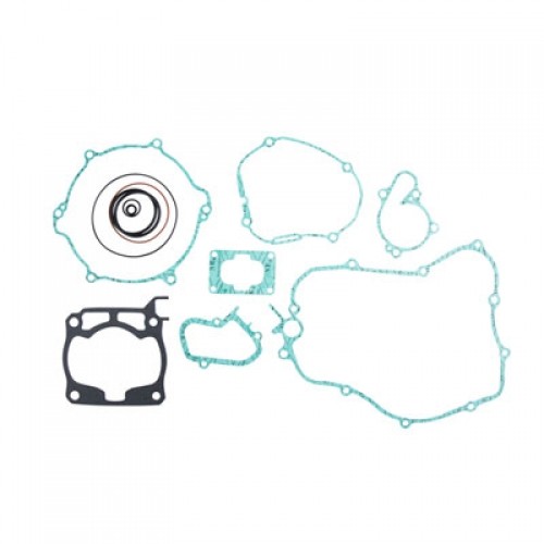 Tusk Complete Gasket Kit 808641