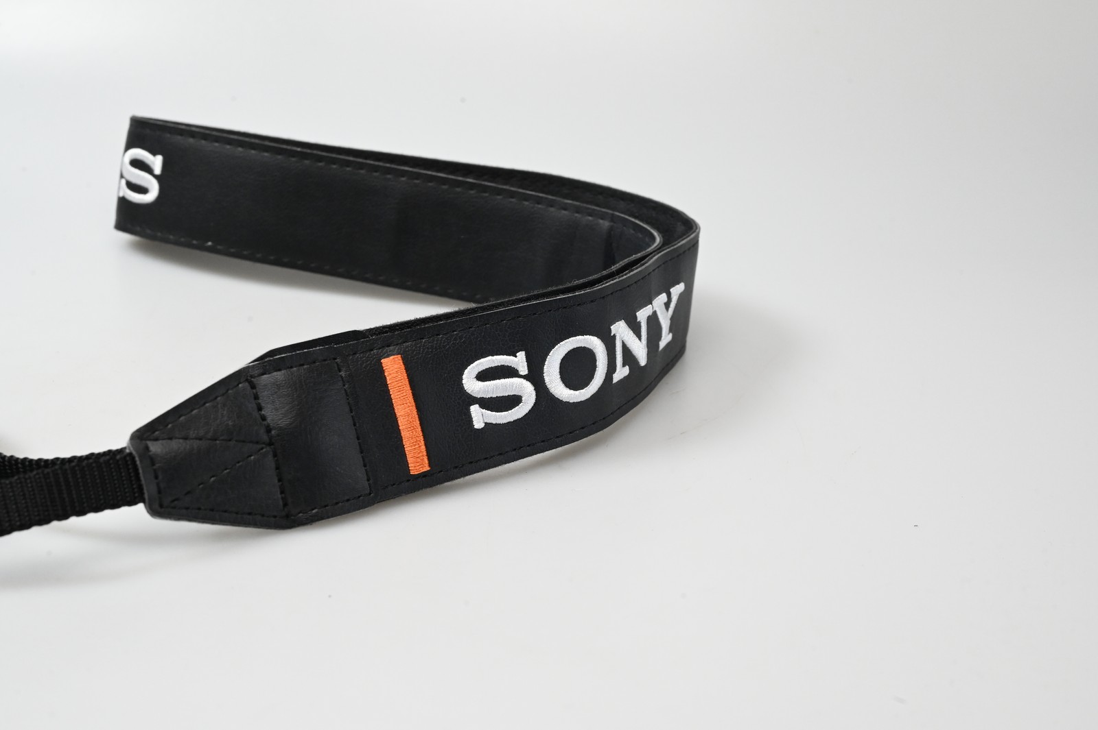 Sony A1 Camera Neck Strap #G090
