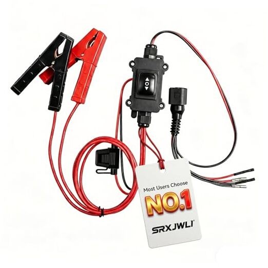 Universal Car Motor Diagnostic Tool EPB Emergency Release Tool Brake 1pc