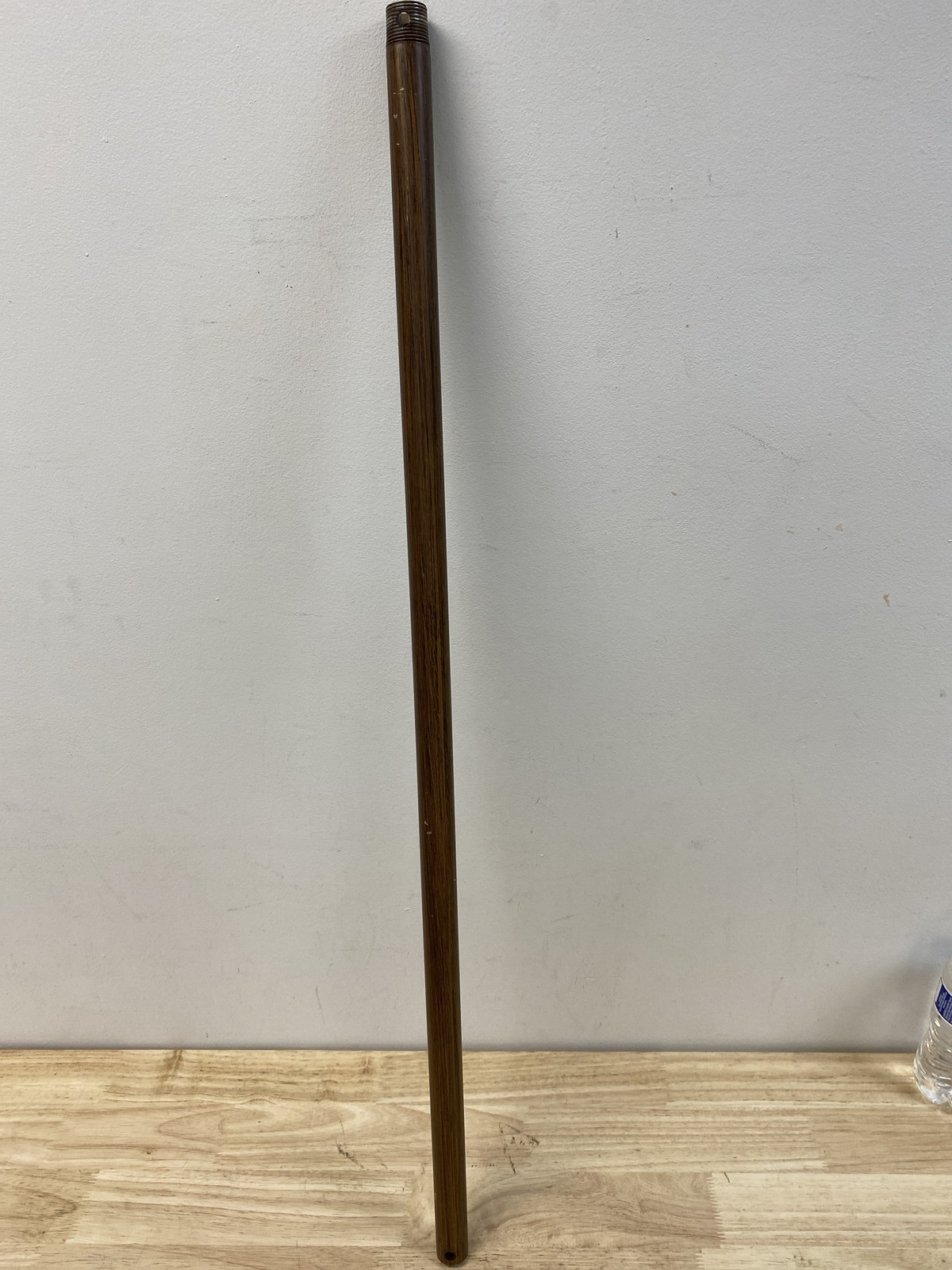 Minka-Aire DR536-ODK 36" Ceiling Fan Downrod in Distressed Koa