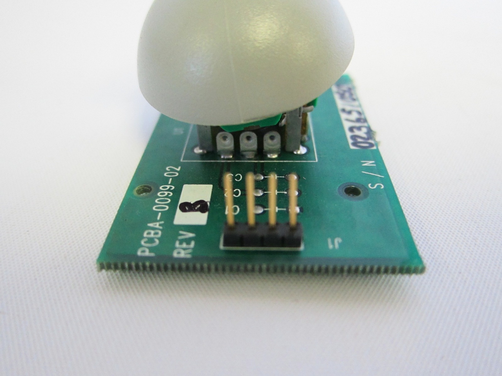 Videonics MX-DV NTSC MXDV MXPro  Replacement Joy Stick 