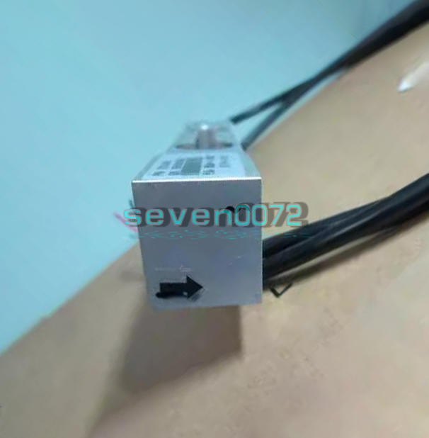NEW ONE METTLER TOLEDO Load Cell MT1022-20KG Sensor