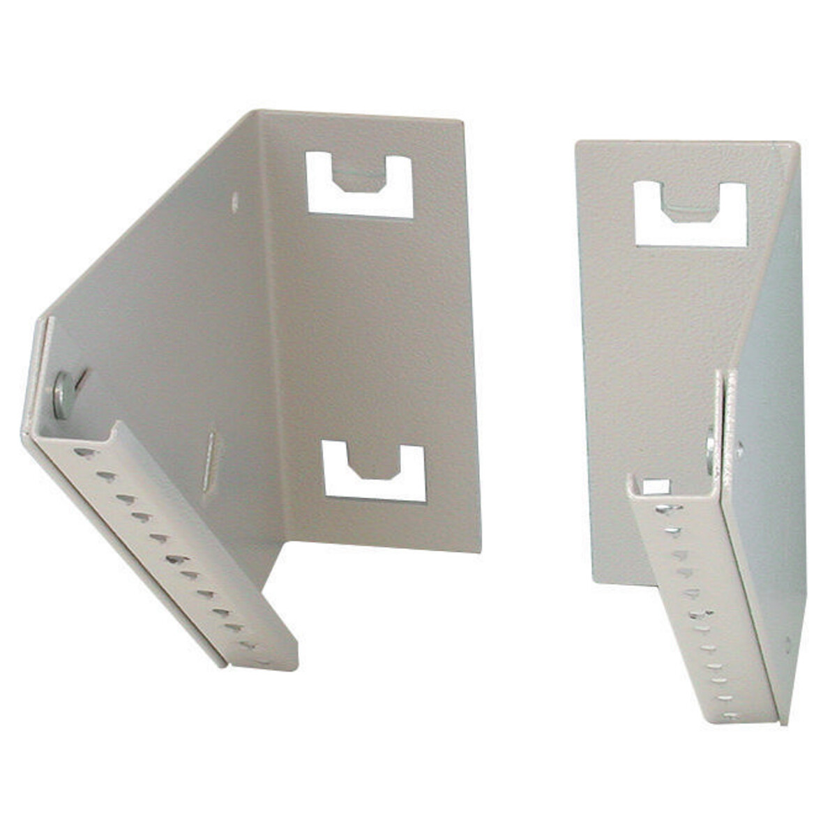 HUBBELL REK19 Patch Panel Mntg Kit