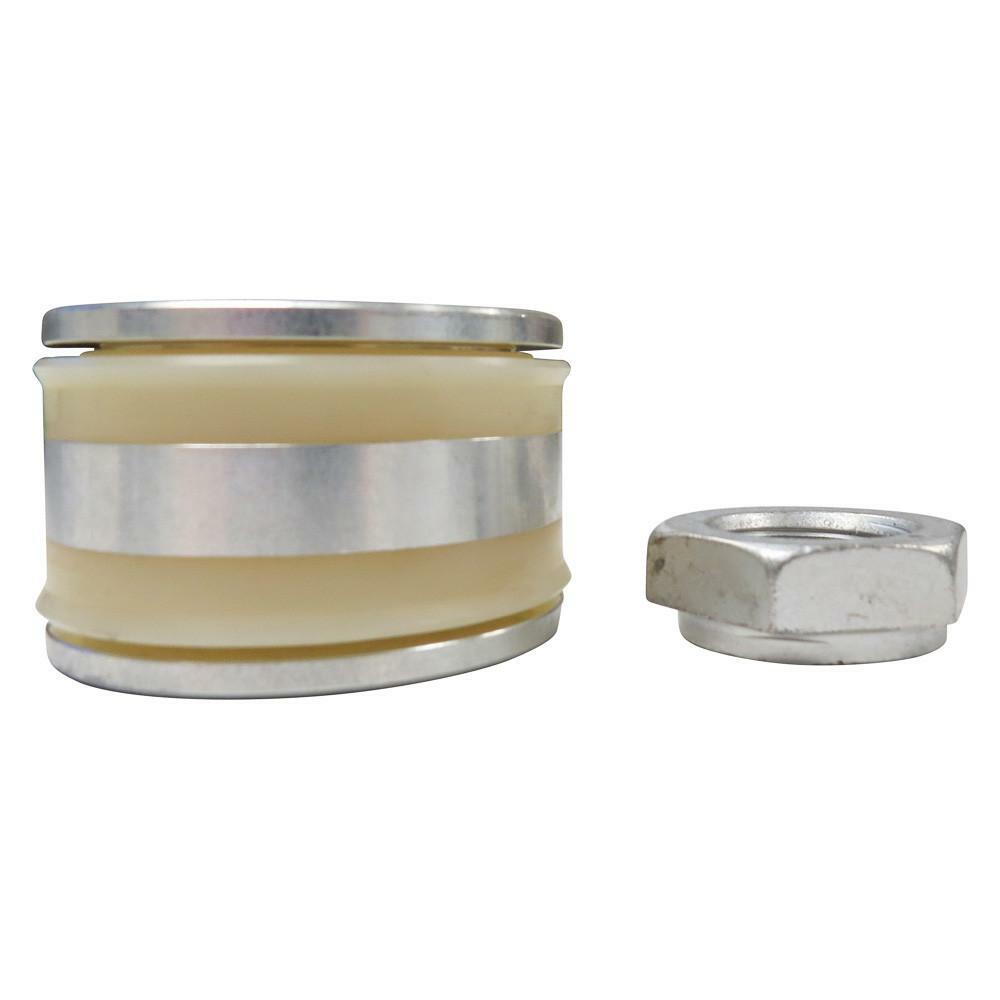 OEM Koyker Loader 2.5" Piston Kit - Part# K663318