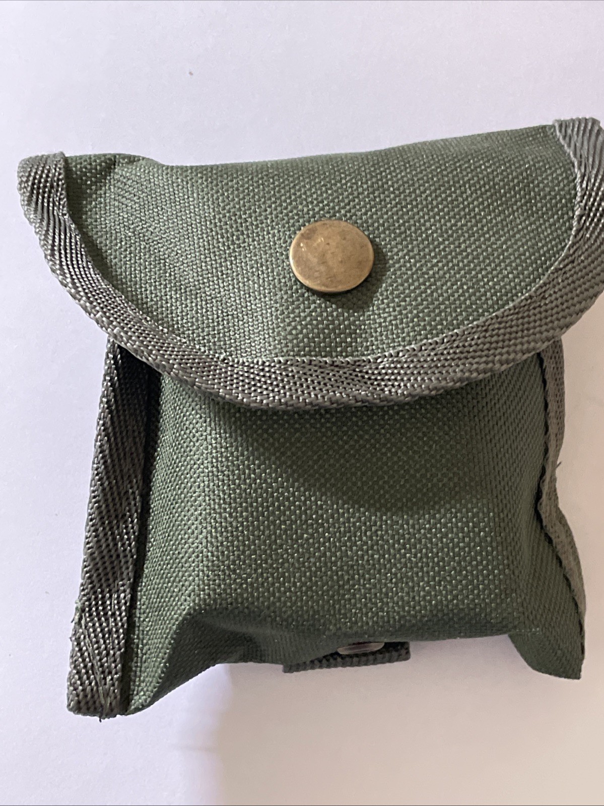 Eyeskey Multifunctional Tactical Survival Military Compass with Pouch