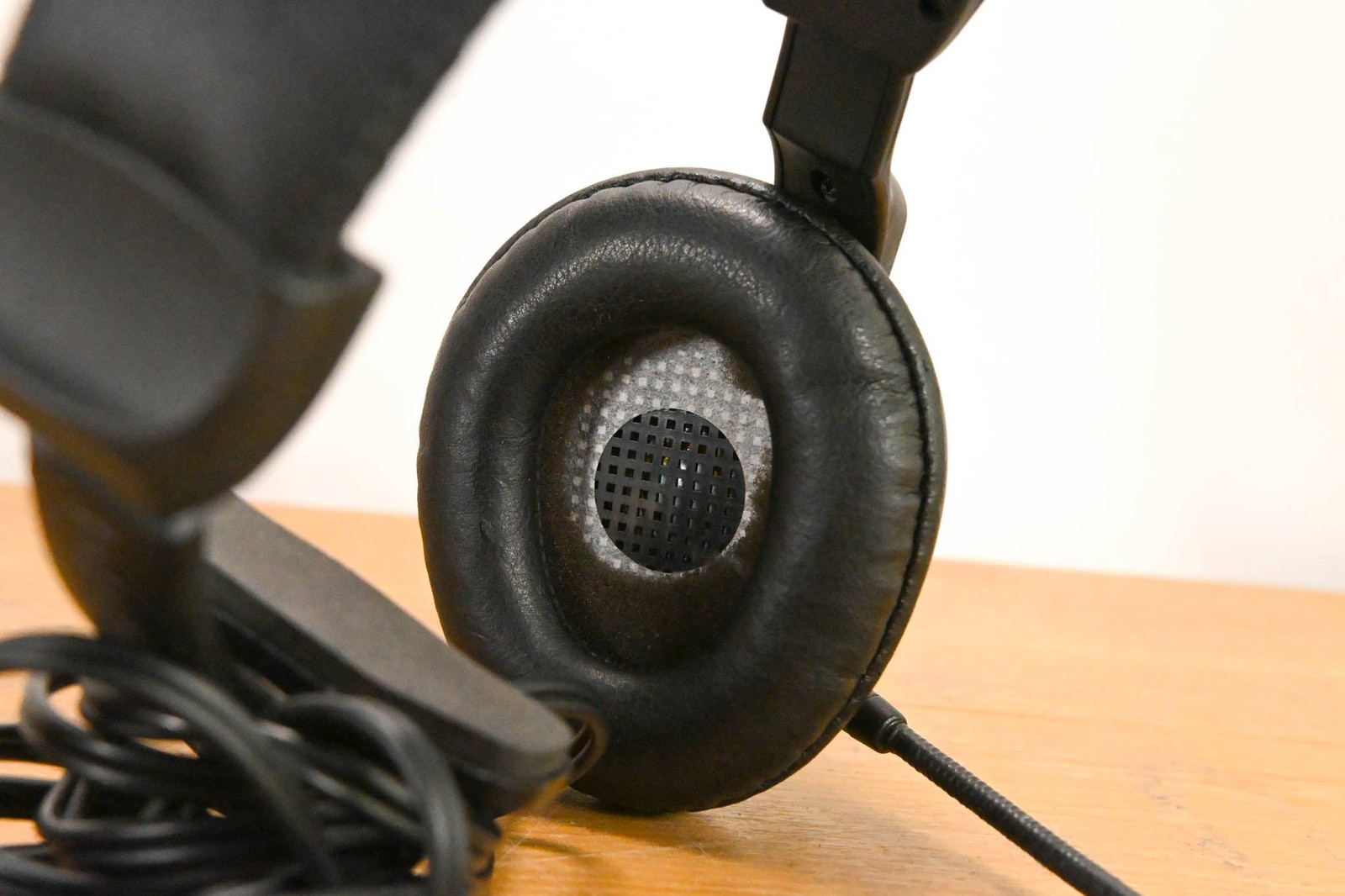 Pro Intercom SMH310 Single-Muff Intercom Headset CG01YML