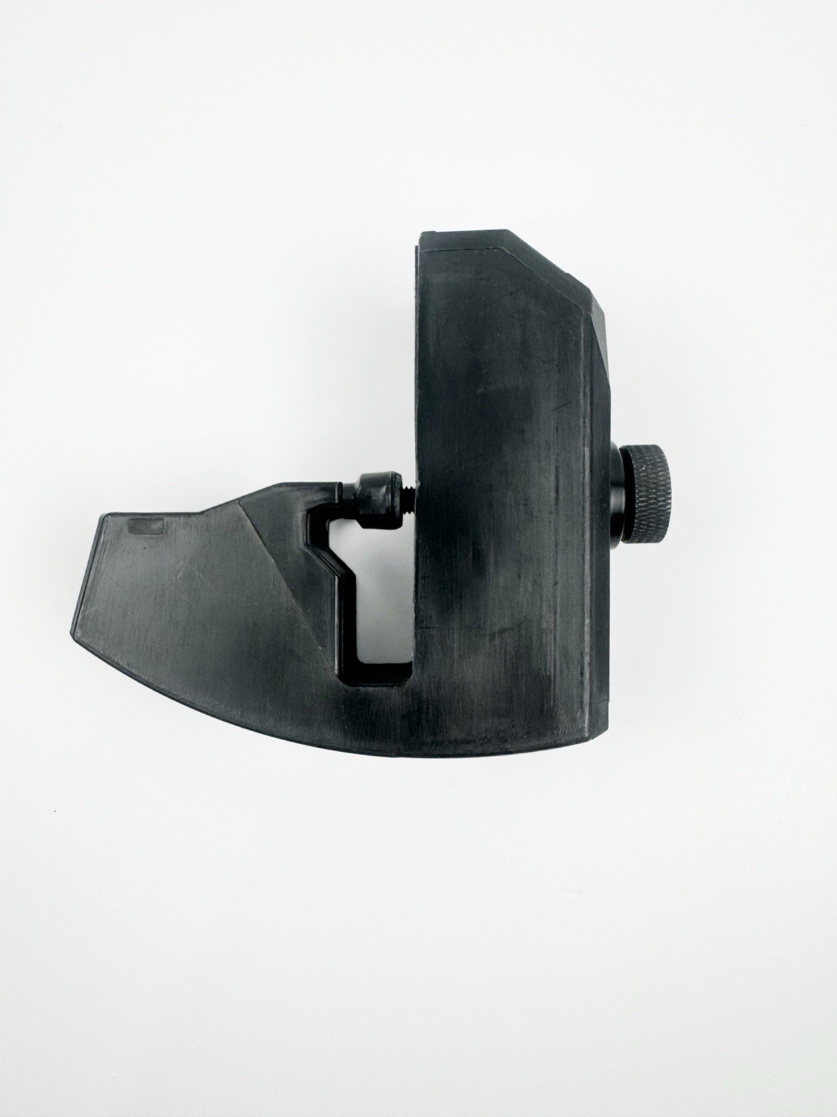 Sensory Percussion Drum Sensor SP1-1485 by Sunhouse