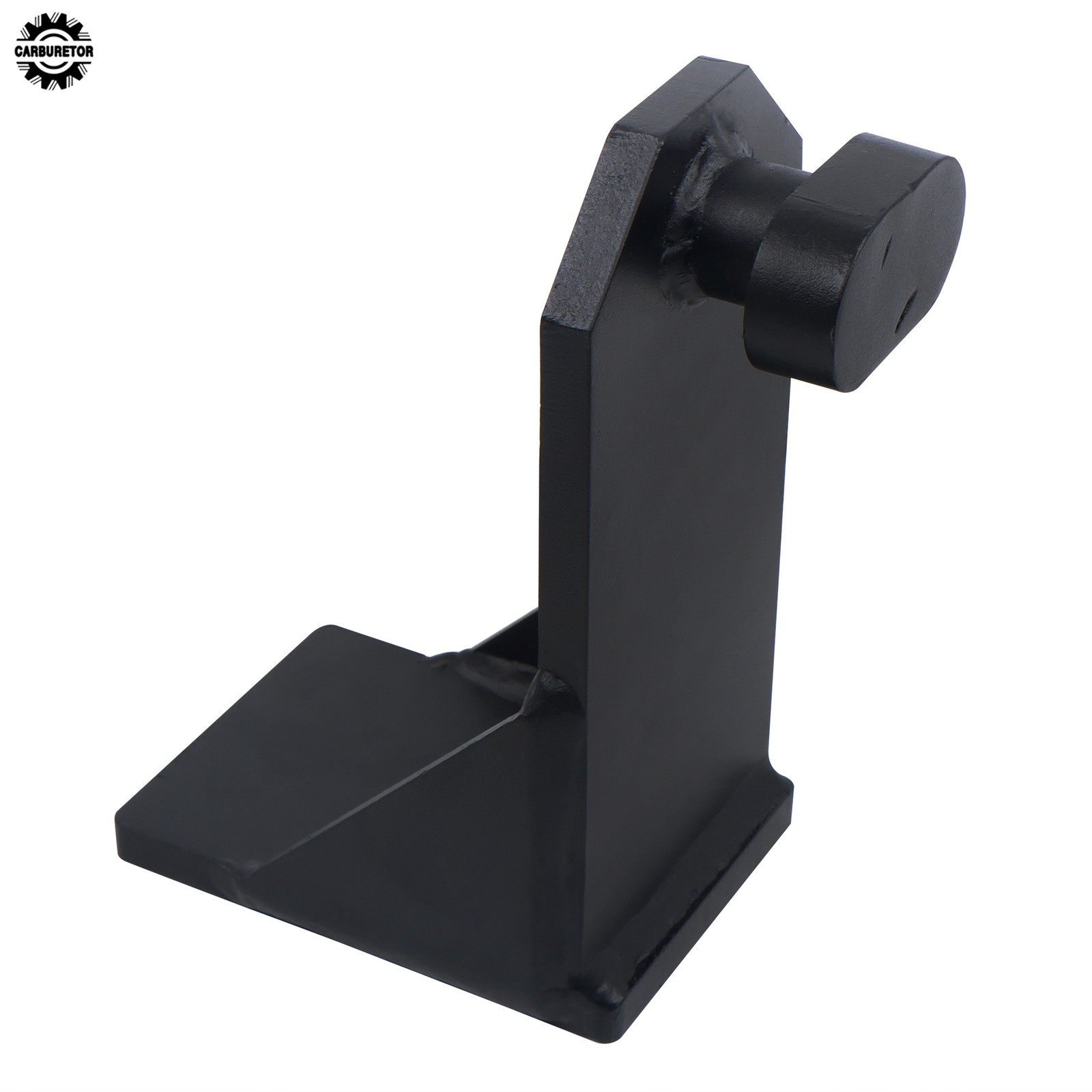 For container jack installation 1 Pair Upgrade Shipping Container Jack Lug Jack