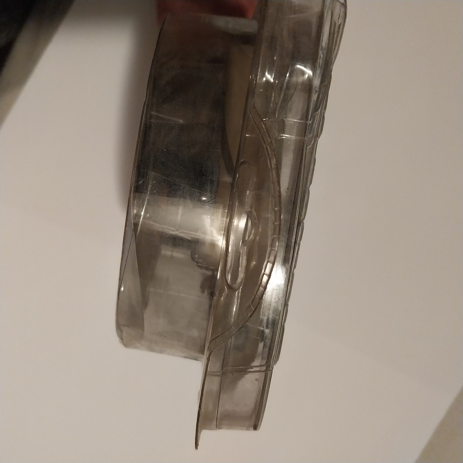 Gameboy SP starter kit from pelican