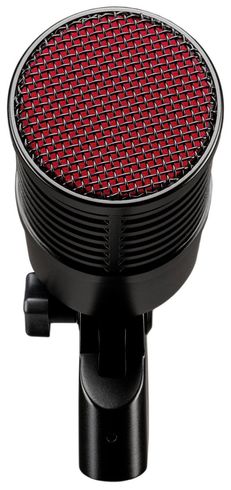 Se Electronics DYNACASTER DCM8 Dynamic Recording Microphone+Headphones+Backpack