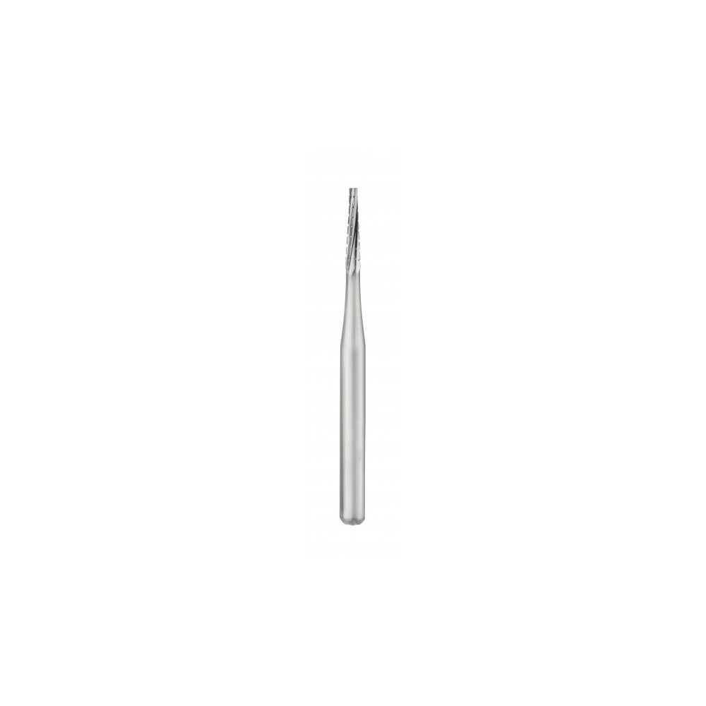 FG Carbide 700 Long, 10 Pack