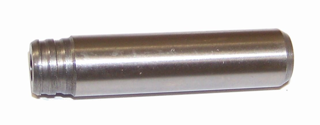 Kit Detail