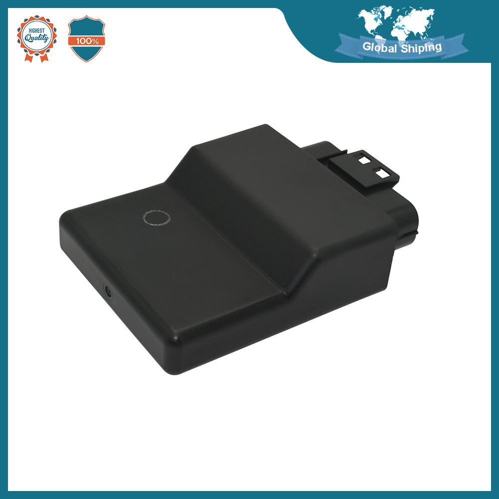 For Suzuki Computer Controller Unit Module 42J11 F8T58371-42J11