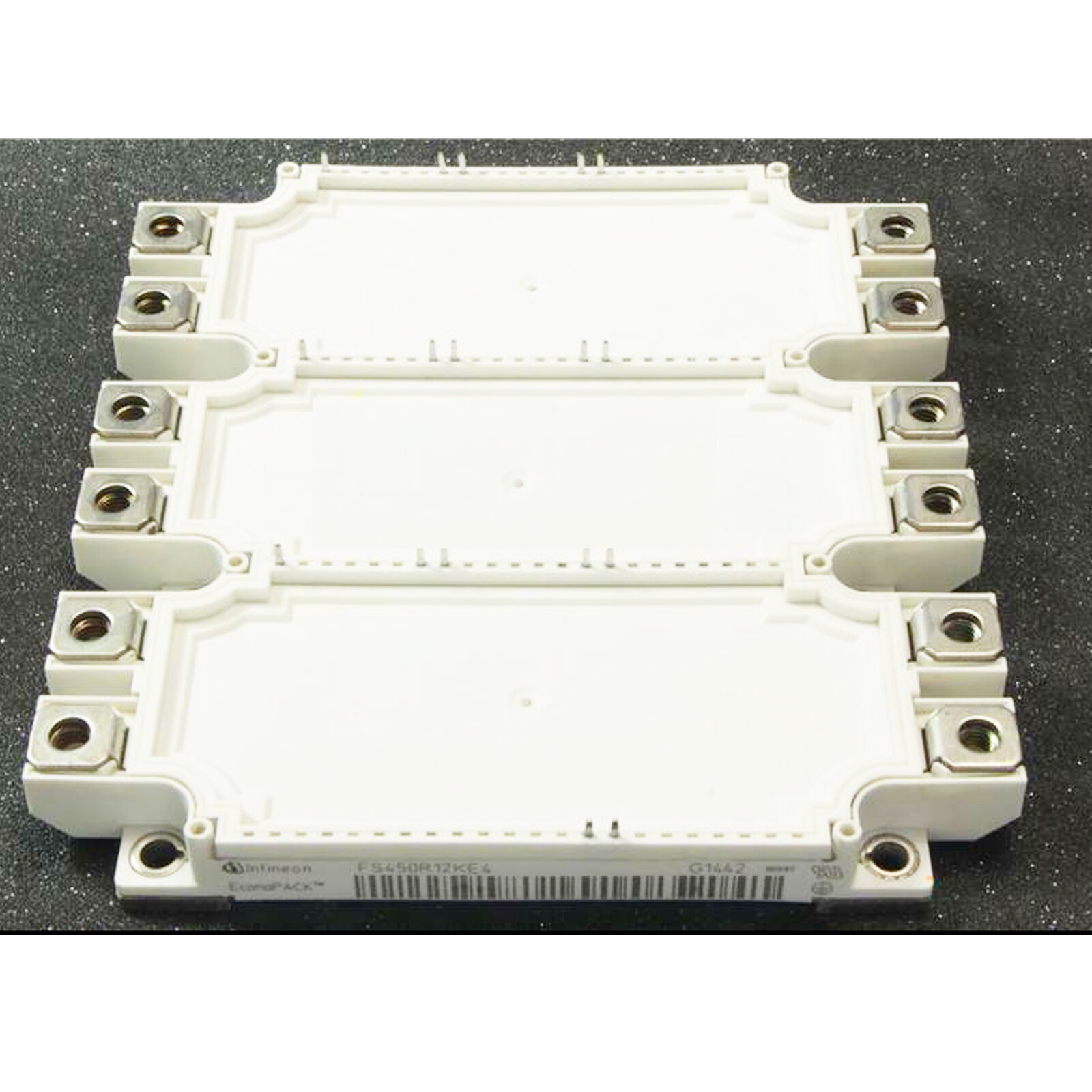 New in box EUPEC FS450R12KE4 Power Module