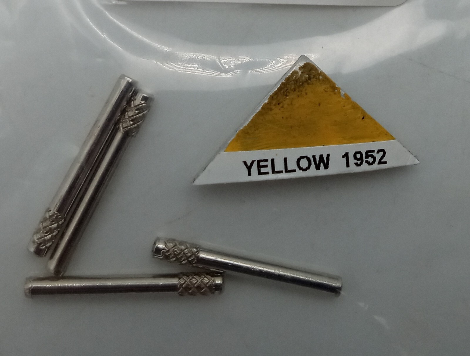 MJX Hyper Go RC 16207 16208 16209 16210 Rear Bolt M2523 Ships FREE US Seller