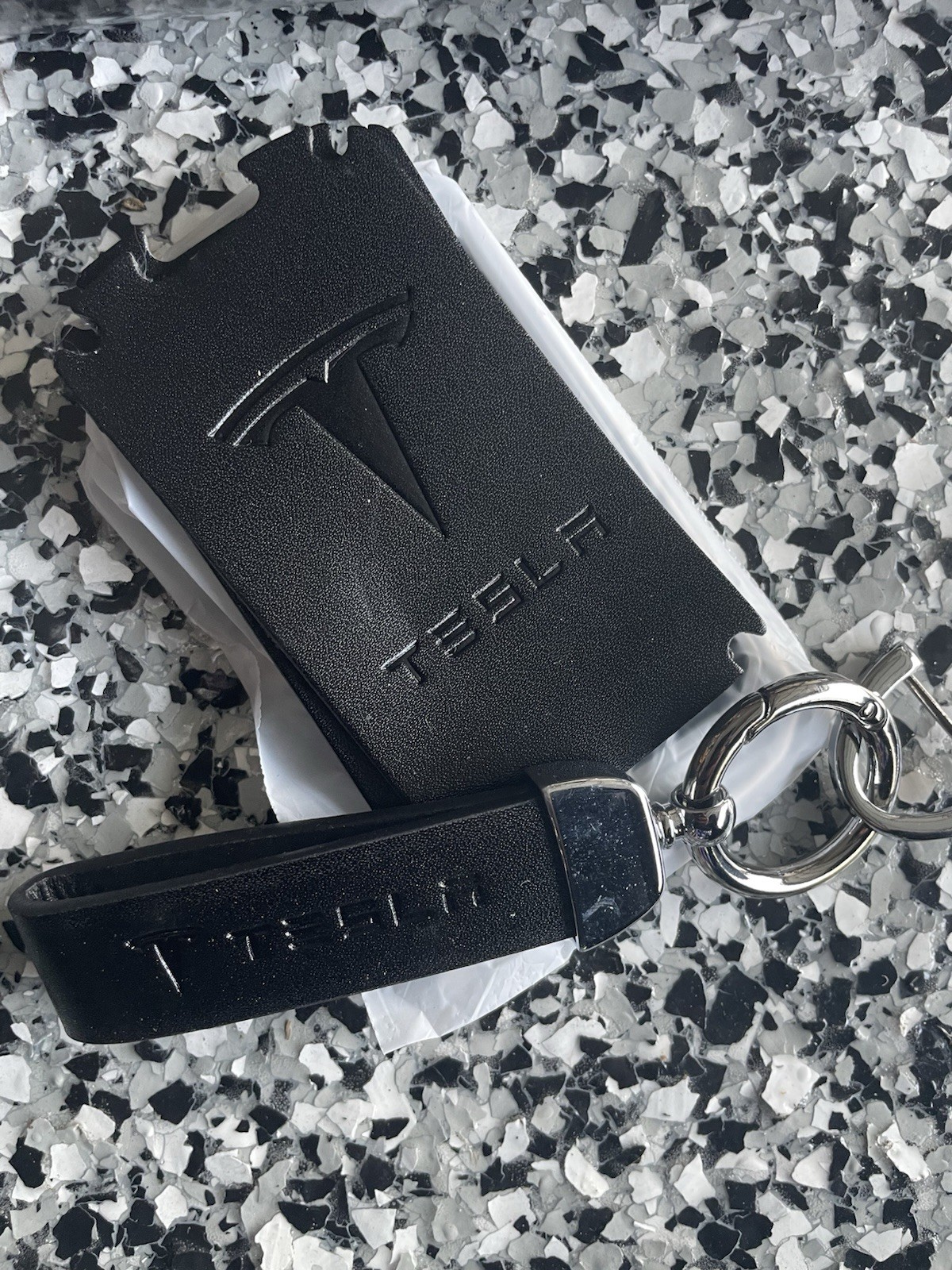Tesla Umbrella bundle/$70