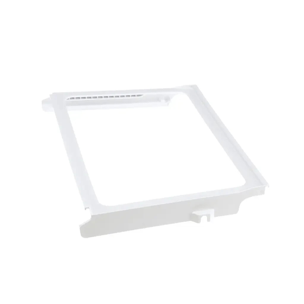 NEW OEM Whirlpool W11368751 HOLDER