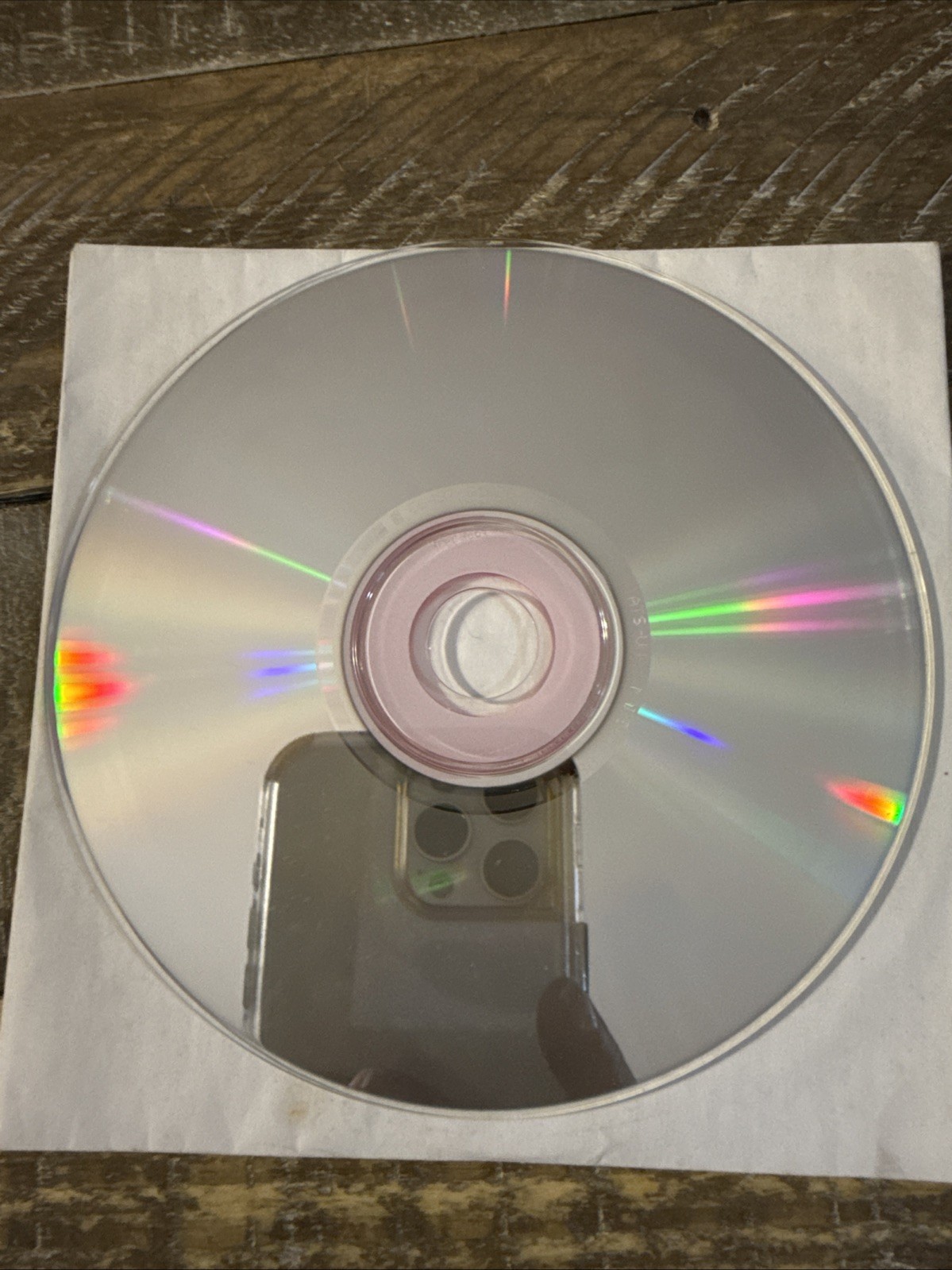ArcSoft Photo Impression 4 PC Cd Rom