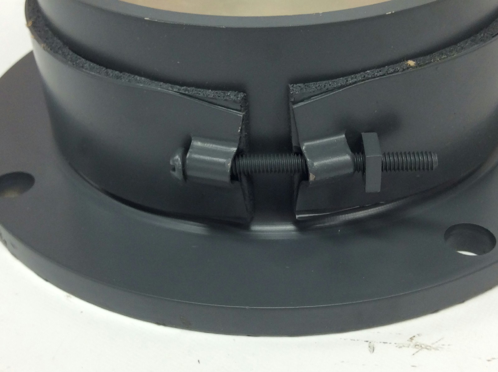 B-14989 Encoder Mounting Kit
