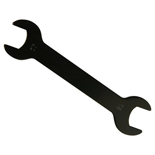 SK11 Angle Grinder Cup Wire Wrench 17 x 18mm From Japan