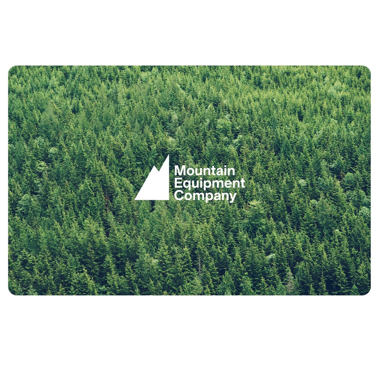 MEC (Canada) E-Gift Card $72.31 Instant Email Delivery