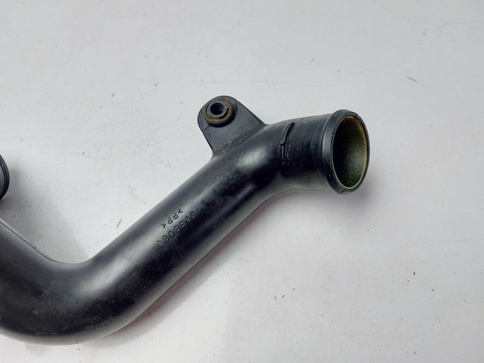 MITSUBISHI ECLIPSE CROSS 1.5 PETROL AIR INTAKE PIPE 2018 1505B080