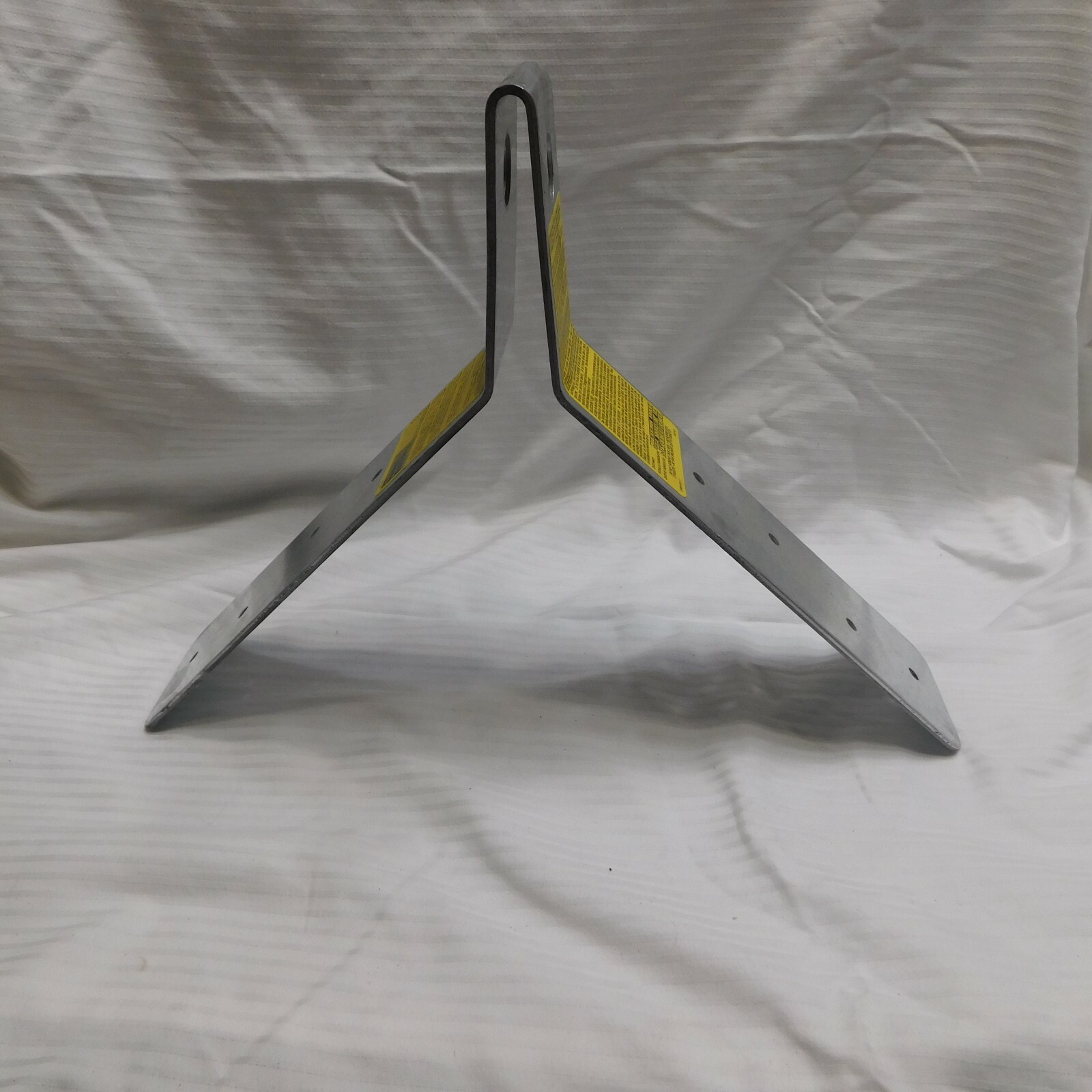 MSA Single Use Roof Anchor #10096456