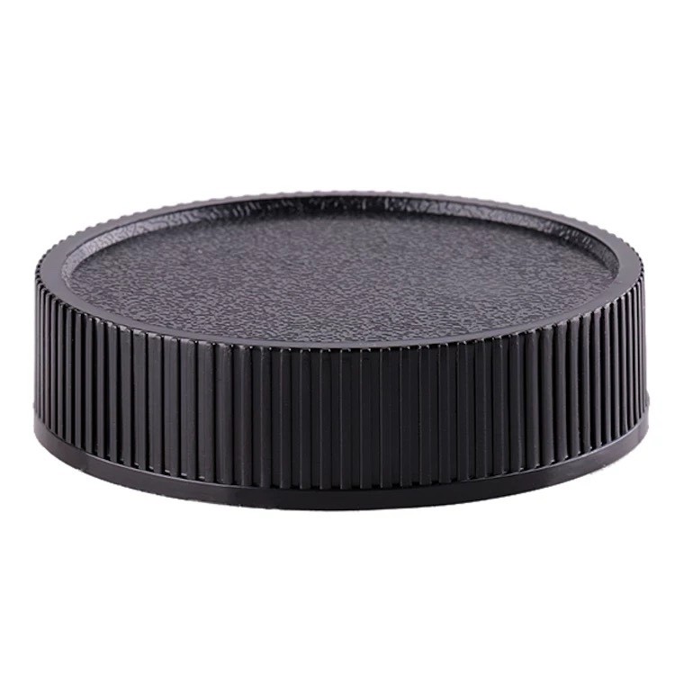 Rear Lens Cap for Leica R Mount