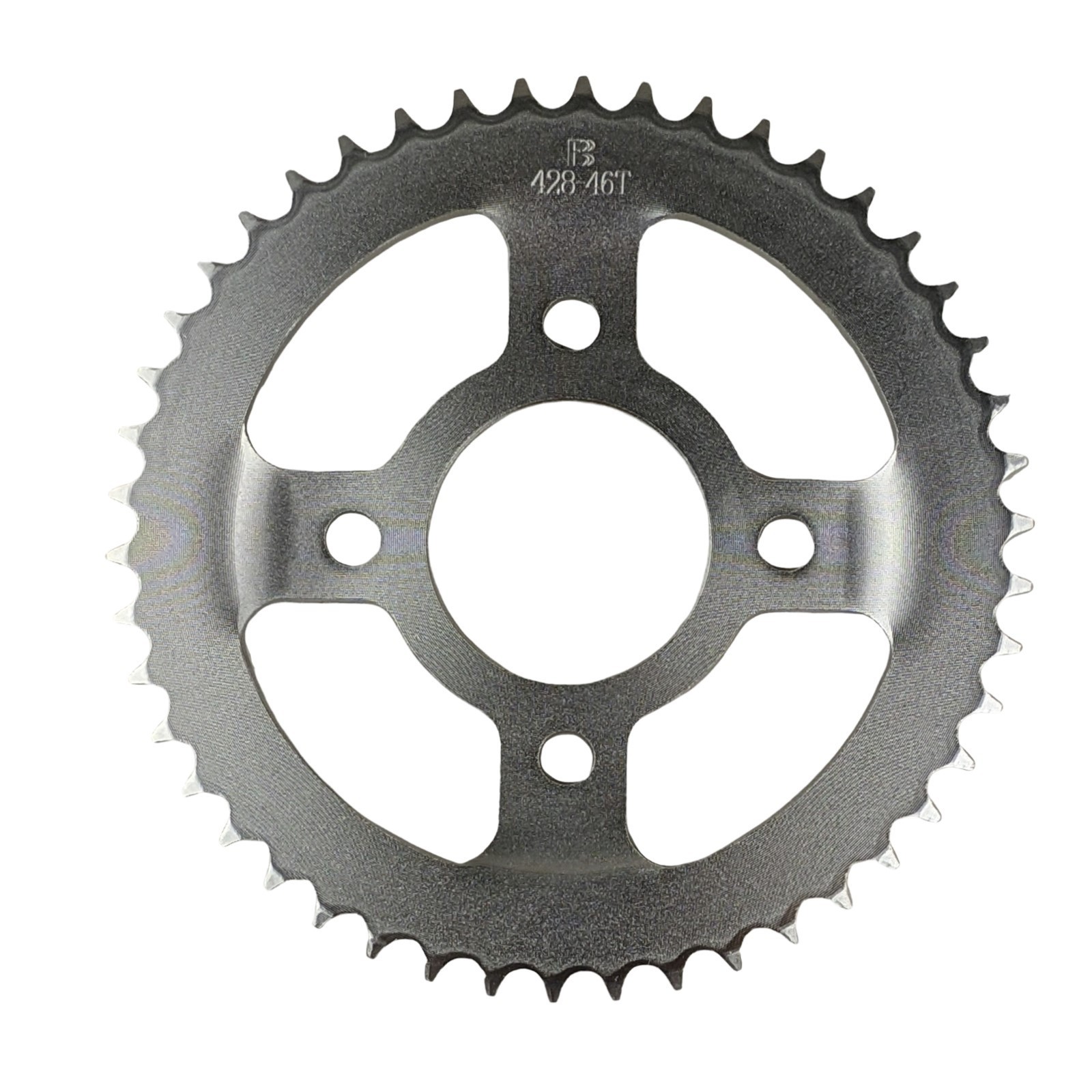 Rear Sprocket RPS Hawk 250 Carbureted X-Pro Hawk 250 Raven 250 BSR250 XMoto X88