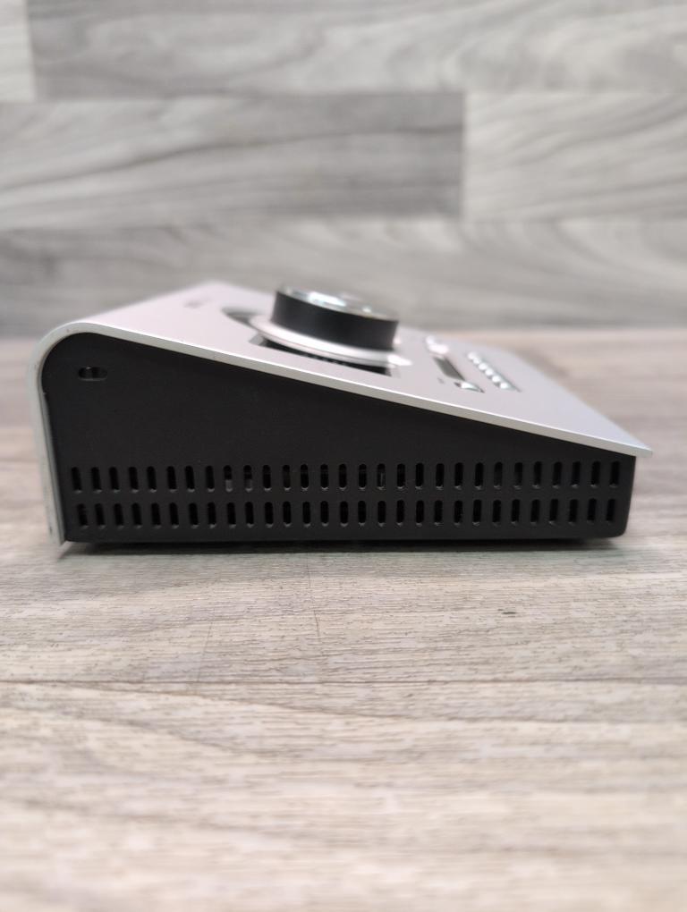 Universal Audio Apollo Twin Desktop Audio Interface (A1D024035)