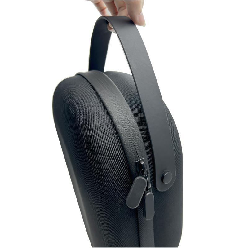 Carrying Case For Vision Pro VR Organizer Bag for Vision Pro Protection Cover