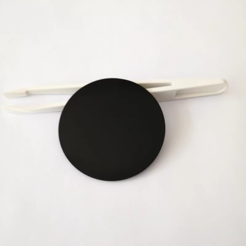 ZWB2 UV Transmitting Filter 365nm Filters Out Visible Stray Light UG1 U - 360