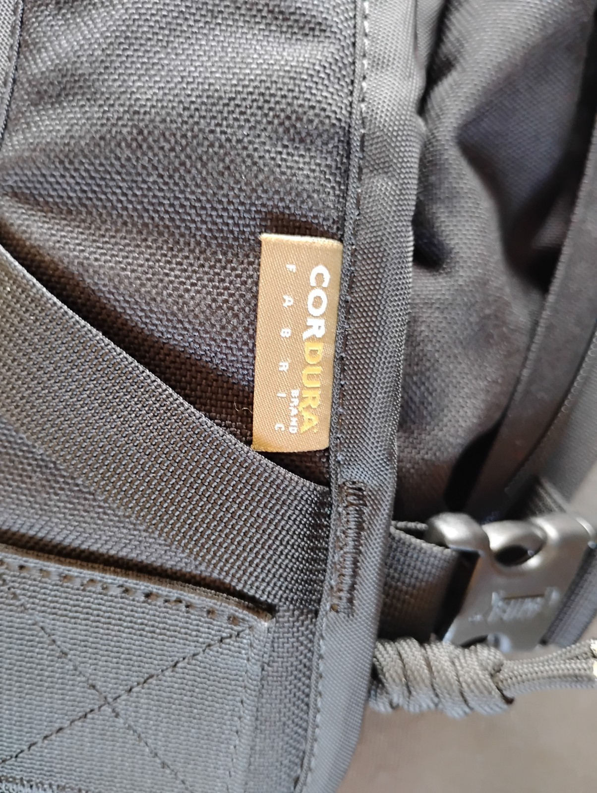 CAMELBAK Maximum Gear H.A.W.G. Backpack