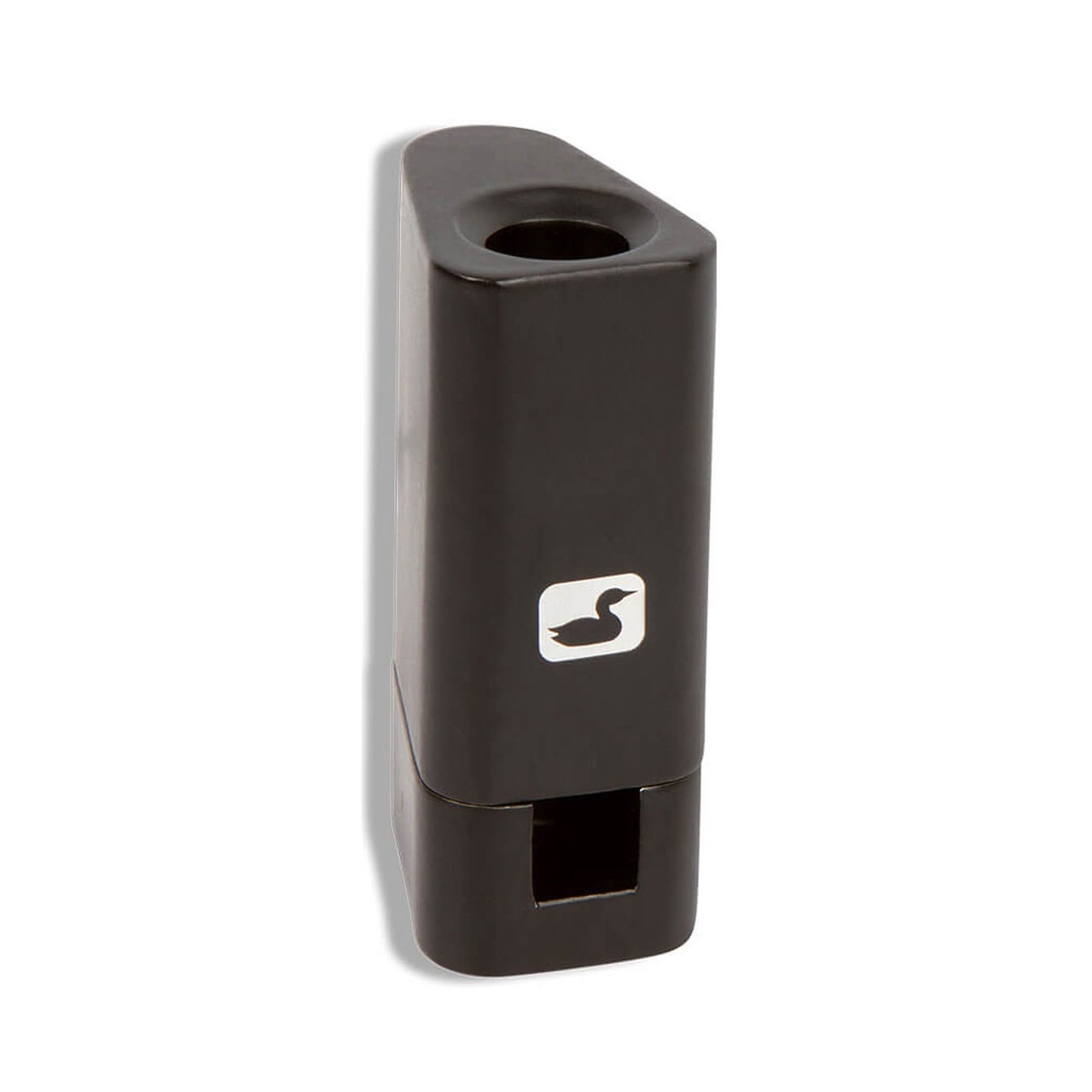 Loon Zippy Hair Stacker - New