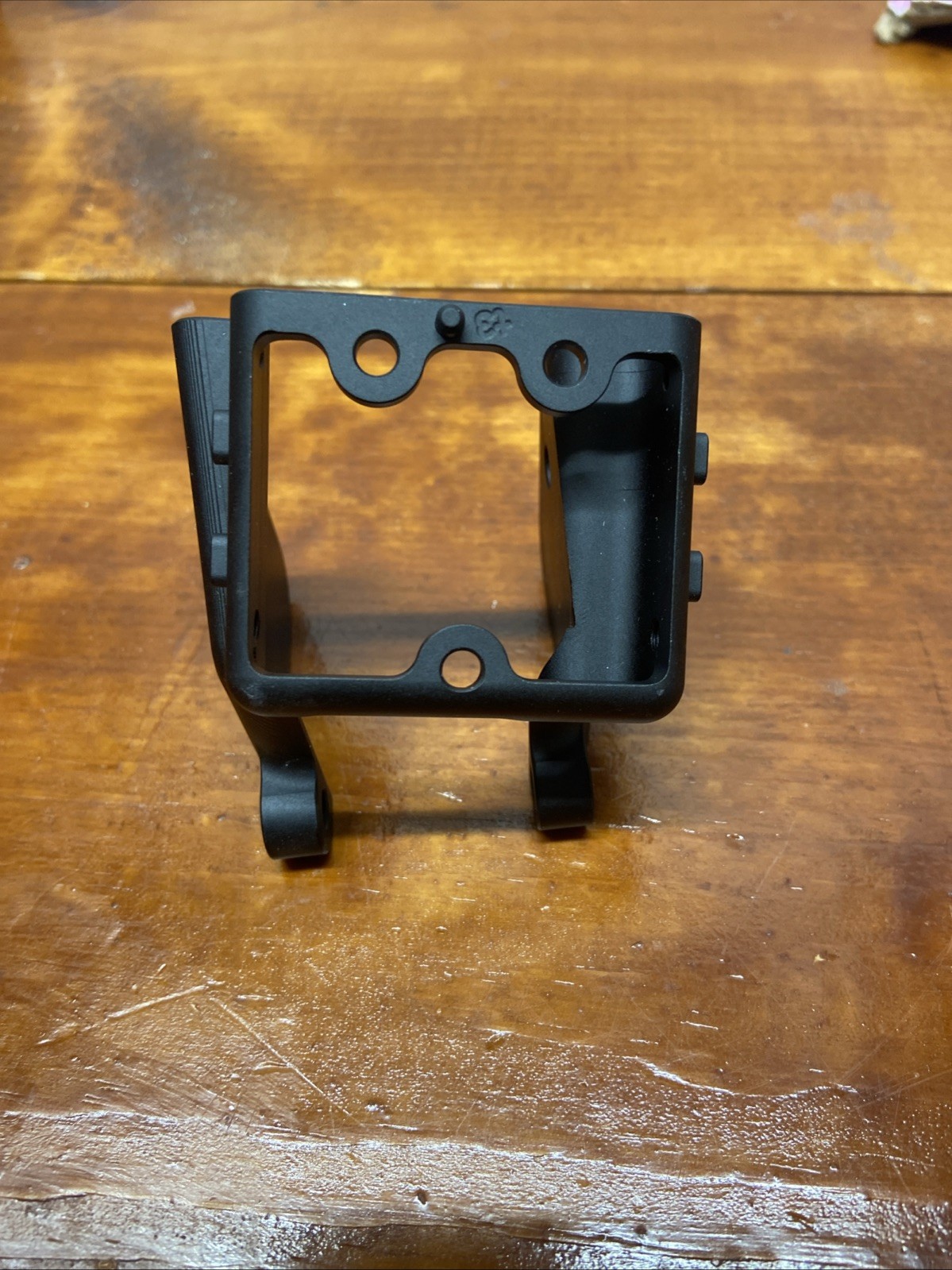 T10 Right Aircraft Arm Connector Volitant Drone Replacement Part