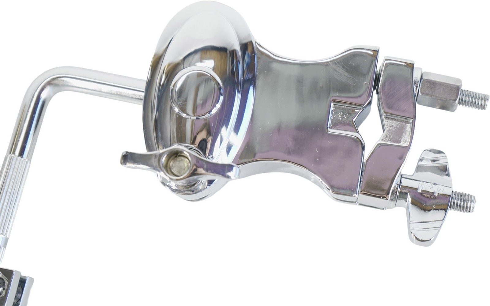 PDP by DW Single Spike Tom Drum Mount