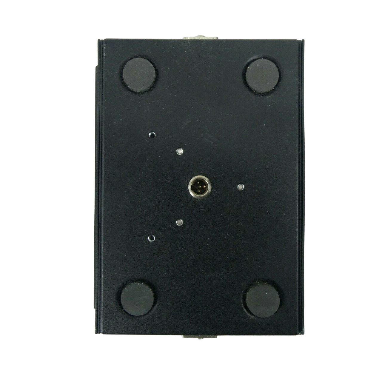 Polycom 2200-23809-002 HDX CMA Ceiling Unit