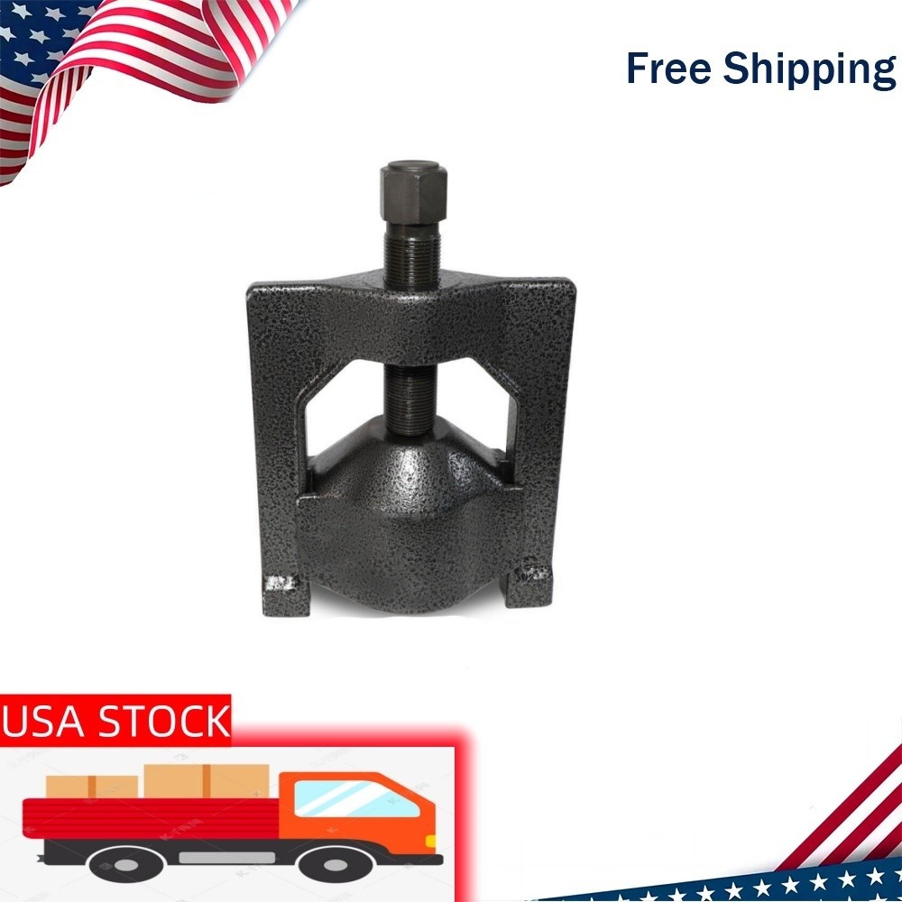 10102 Tiger Tool Heavy Duty U-Joint Puller