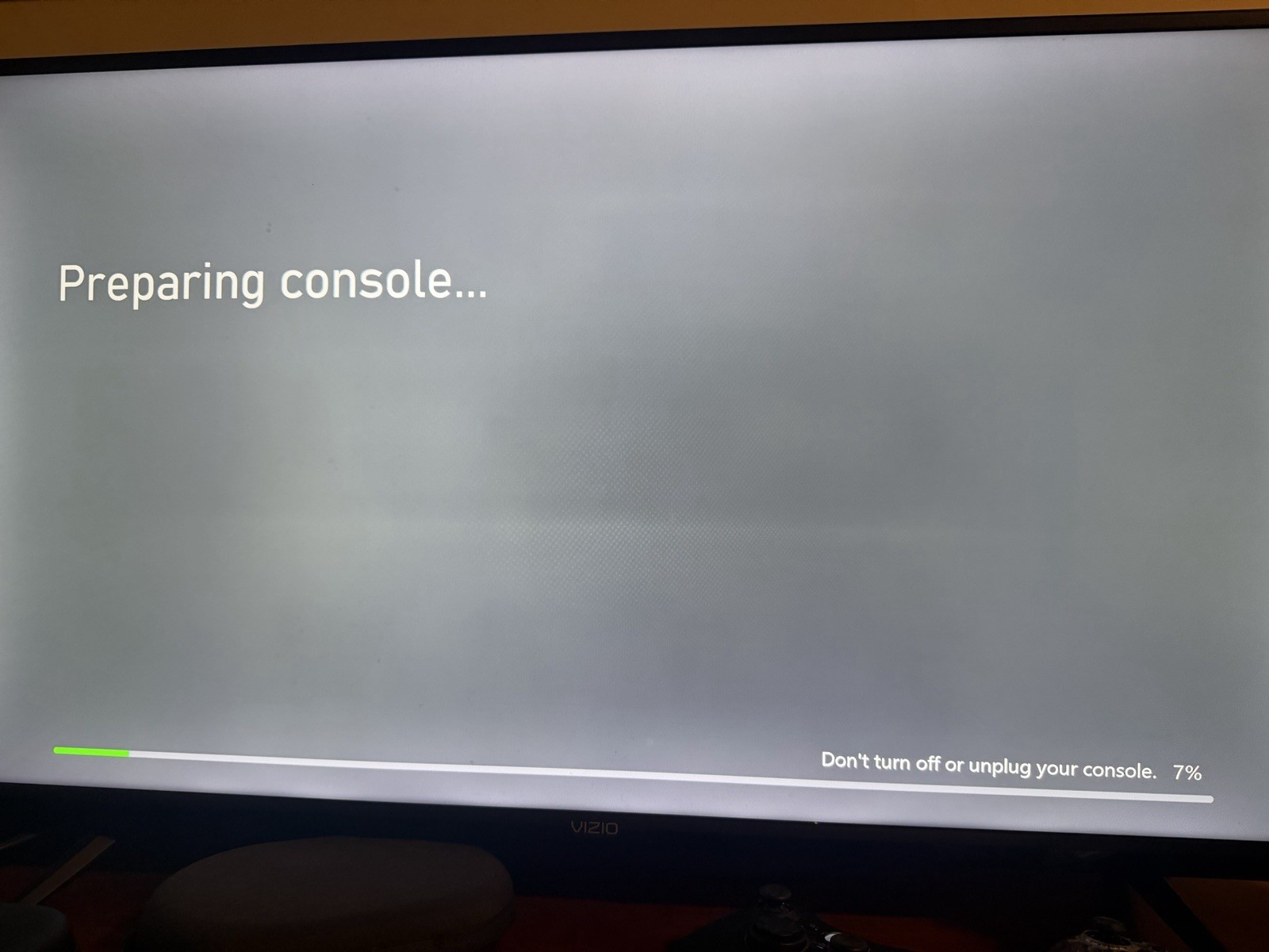 Xbox Series X 1TB Console + 3 Controllers + 13 games