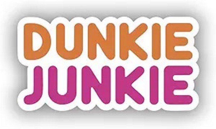 Car Truck Bumper Laptop Vinyl Window Wall Decal