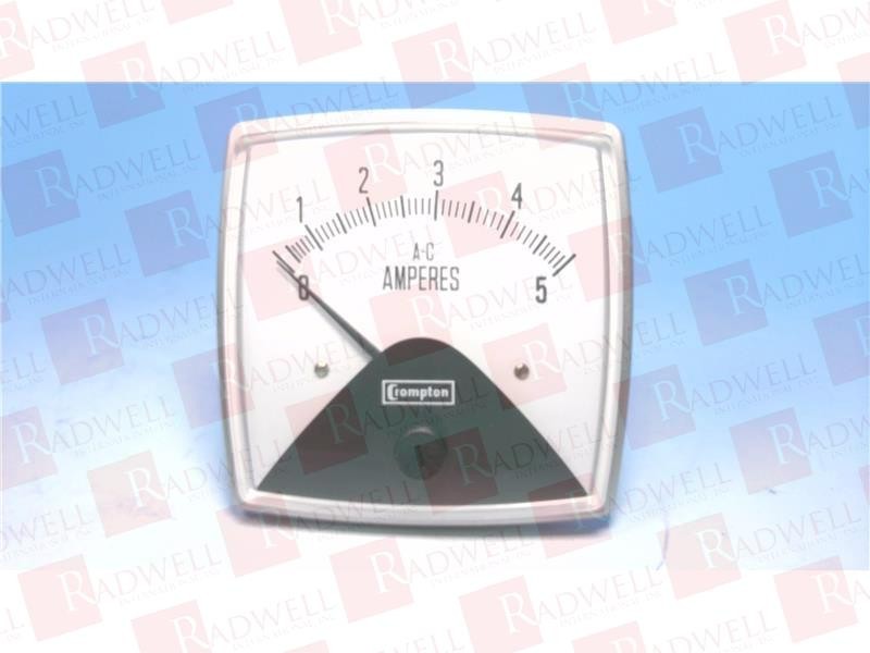 TE CONNECTIVITY 016-02AA-LSLS-C7-S2 / 01602AALSLSC7S2 (NEW IN BOX)