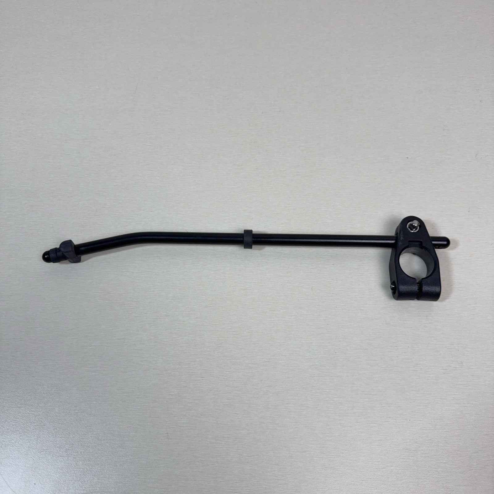 Roland TD-1K Frame Extension Arm with Cymbal Mount for TD-1K and TD-1KV ONLY