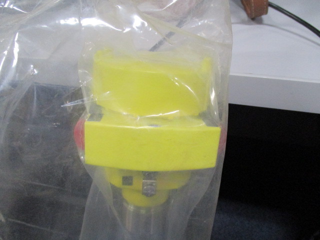Capacitance Level Transmitter CL62.UFANAHANXX-26