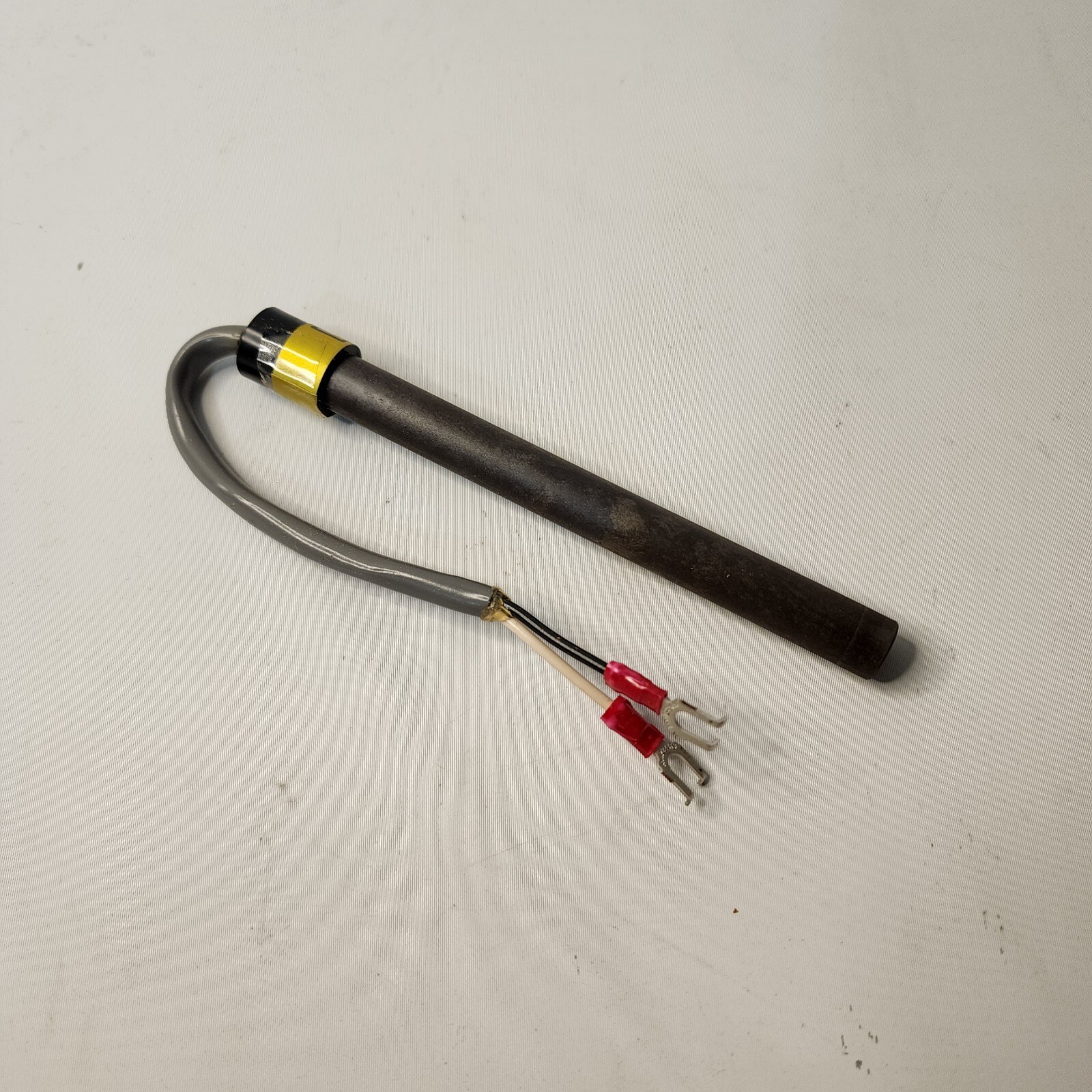 Leeds & Northrup 022289 Temperature Sensor