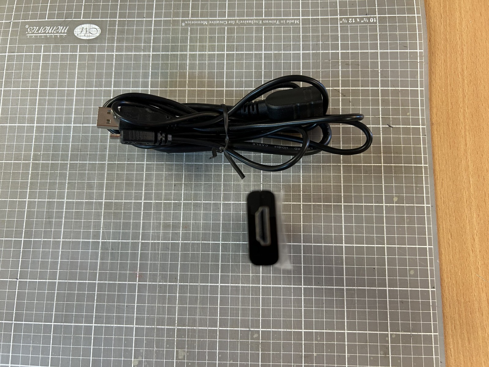 Actiontec ScreenBeam Mini2