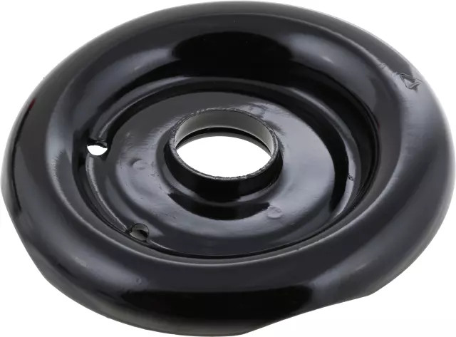 Genuine Nissan Spring Seat 54040-4Z000