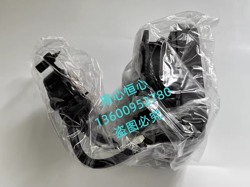 Dell Alien R8 R9 R10 R11 R12 95W Water Cooled Radiator MH0HN