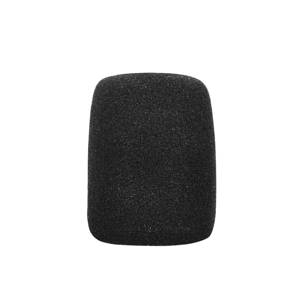 5 Pack Wireless Mic Inner Cover Windscreen for Sennheiser SKM 9000 Wireless Mics