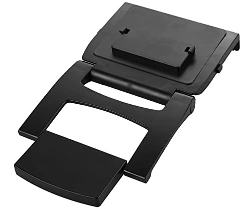 TV Clip Mount Bracket Holder Stand for Xbox One Kinect 2.0 Sensor